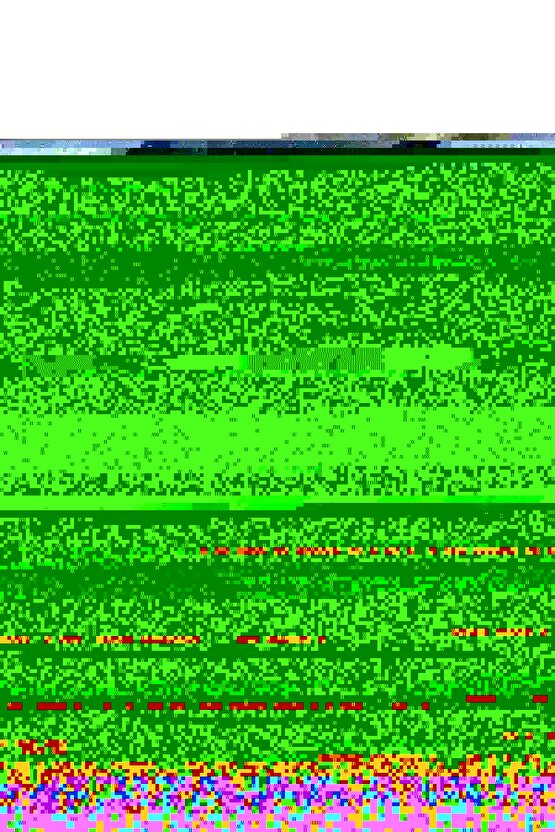 Baskılı Oversize Bisiklet Yaka T-shirt - Beyaz