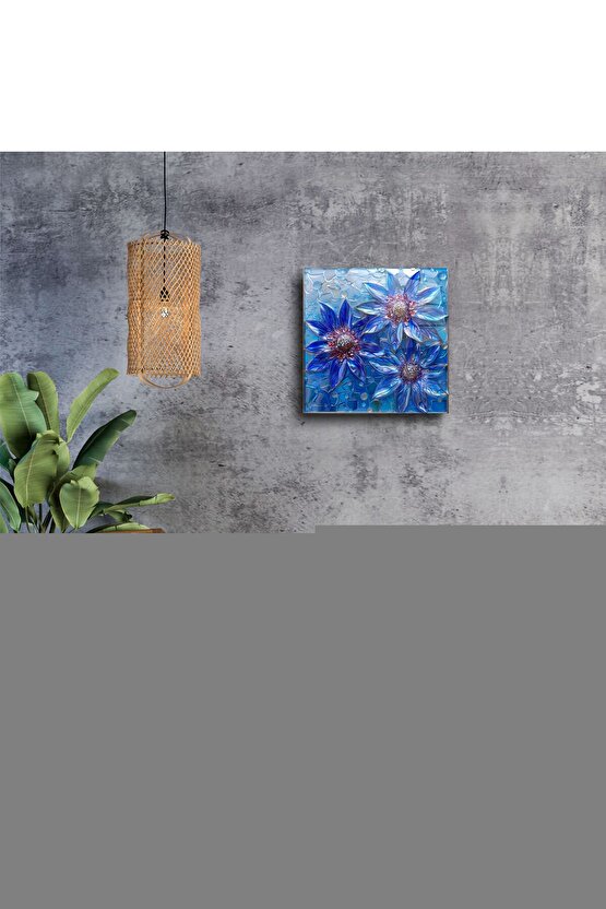 Baskılı Oversize Bisiklet Yaka T-shirt - Beyaz