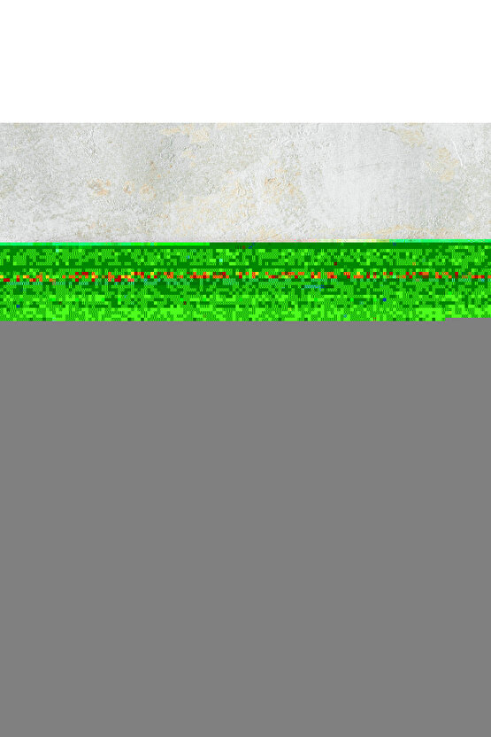 Kadın Kısa Kollu V Yaka Cepli A Kesim Detaylı Viskon Elbise