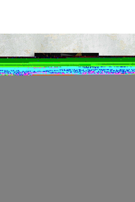 Kadın Kısa Kollu Yakalı Düğme Detay Midi Dokuma Elbise