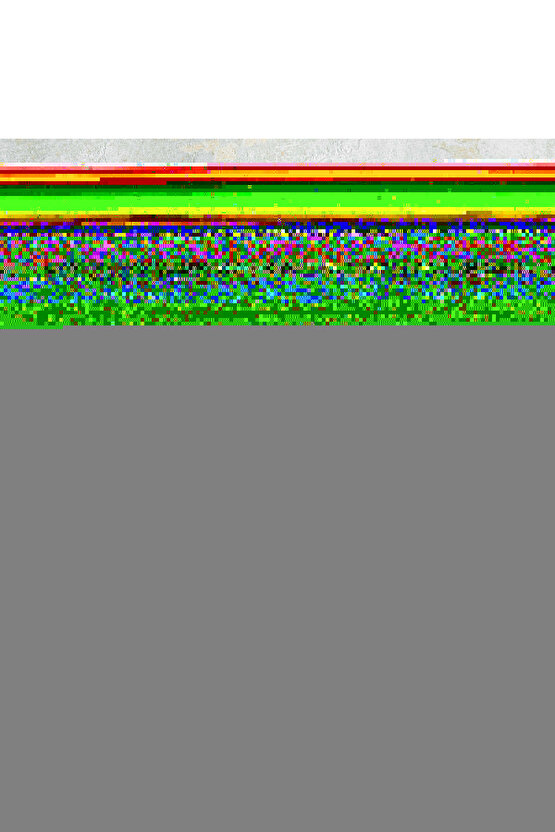 Kadın Kısa Kollu Yakalı Düğme Detay Midi Dokuma Elbise