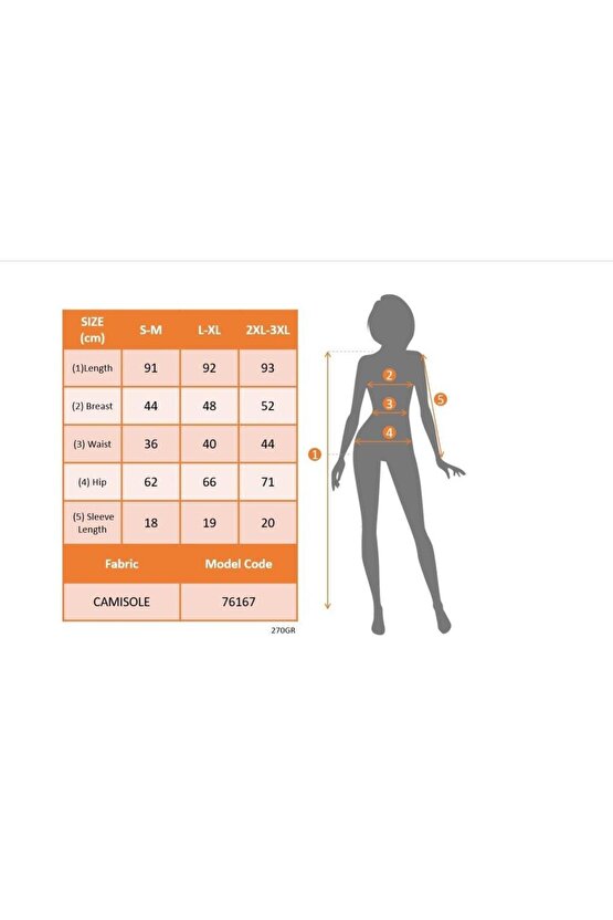 Kadın Kısa Kollu Kruvaze Yaka A Kesim Kalın Fitilli Kaşkorse Elbise