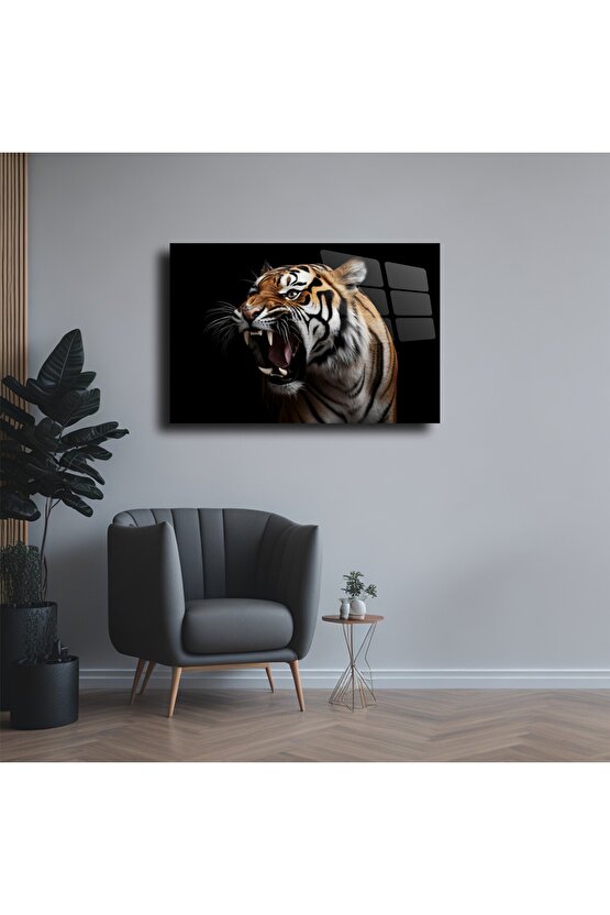 Kadın Kısa Kollu Volanlı Kruvaze Yaka Yanlardan Büzgülü Ithal Krep Elbise