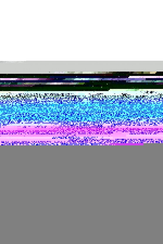 Kadın Kısa Balon Kollu Bisiklet Yaka Kiloş Janjan Krep Elbise