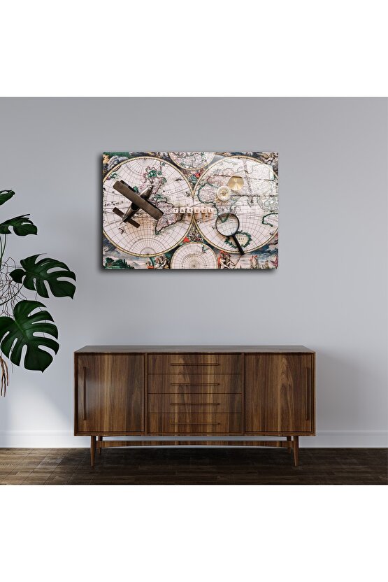 Kadın Uzun Kollu Fermuar Detay Fitilli Kaşkorse Kumaş Maxi Boy Elbise