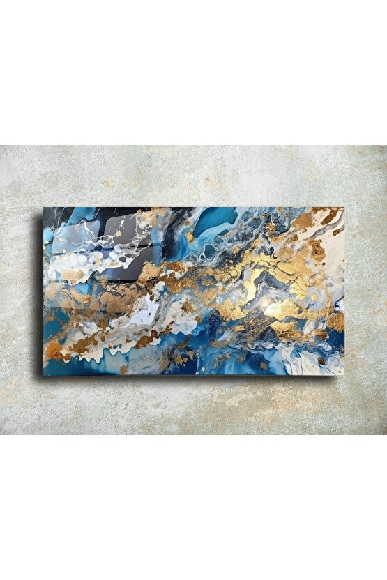 Erkek Düz Kesim Bilek Boy Kumaş Pantolon