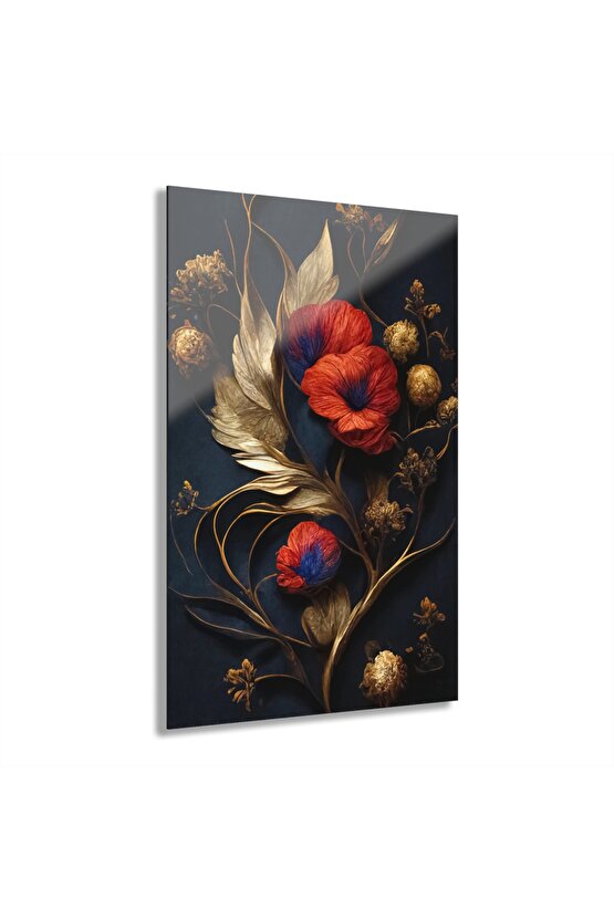 Kadın Askılı Yuvarlak Yaka Dantel Detaylı Viskon Bluz