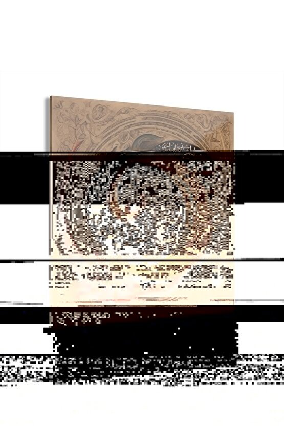 Erkek Polo Yaka Fermuar Detaylı Tişört