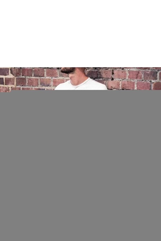 Ahşap dekoratif Vav Harfi 40 X 31 Tablo Lazer Kesim Duvar Dekoru & Duvar Süsü