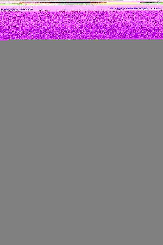 Unisex Bisiklet Yaka Baskılı Oversize T-Shirt - Siyah