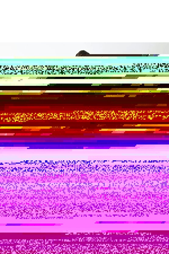 Yalın Microfiber Bukle Dokuma Halı Antre Hol Kesme Halı Yolluk 5771 Krem