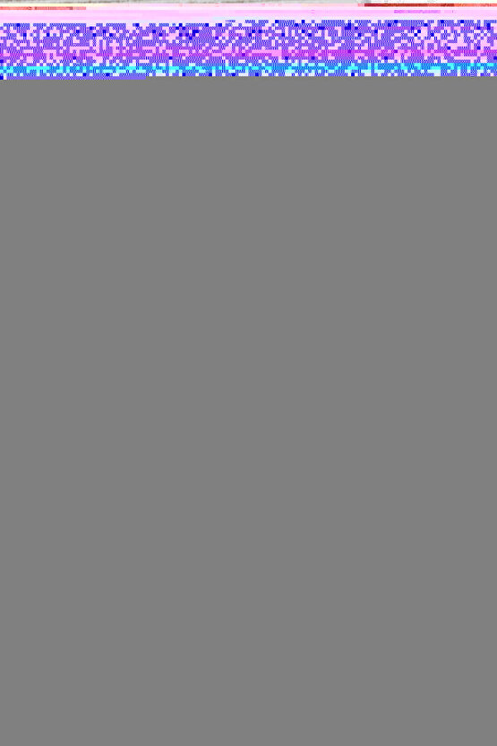 Unisex Bisiklet Yaka Baskılı Oversize T-Shirt - Siyah