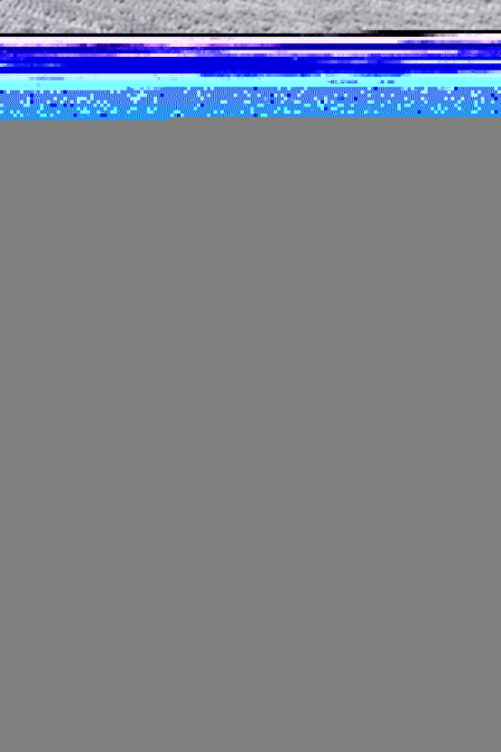 30 Ağustos Oversize Baskılı T-shirt - Beyaz