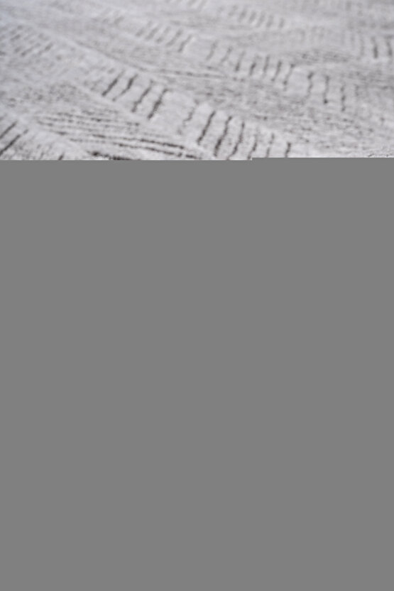 24 Kasım Öğretmenler Günü Baskılı T-shirt - Siyah