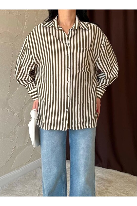 Mavi Comfy Jeans Pantolon