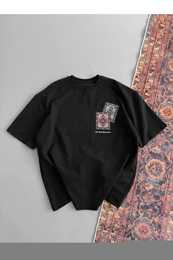 Yalın Modern Dokuma Halı Kaymaz Tabanlı Yıkanabilir Salon ve Oturma Odası Halısı 5577 Bej