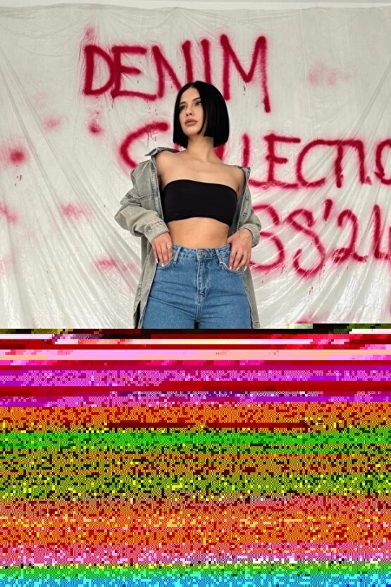 Yalın Modern Dokuma Halı Kaymaz Tabanlı Yıkanabilir Salon ve Oturma Odası Halısı 5577 Bej