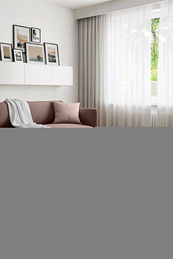 Kadın Dalgıç Kumaş Kayık Yaka Ve Dekolte Detaylı Elbise