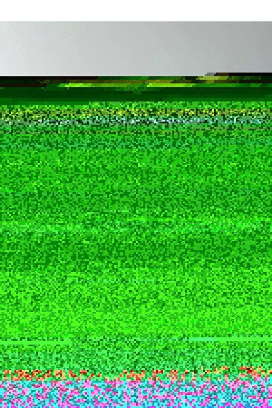 Kadın Dalgıç Kumaş Kayık Yaka Ve Dekolte Detaylı Elbise