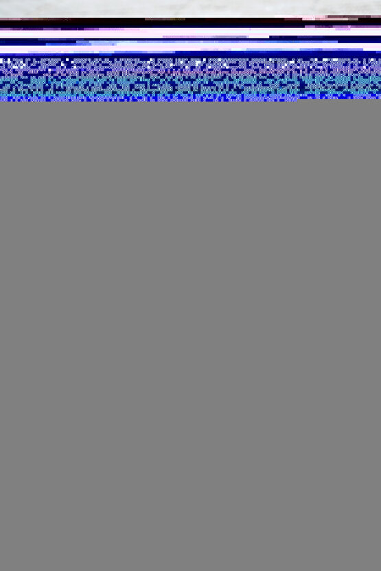 Kırmızı Sıfır Kol Fırfırlı Elbise