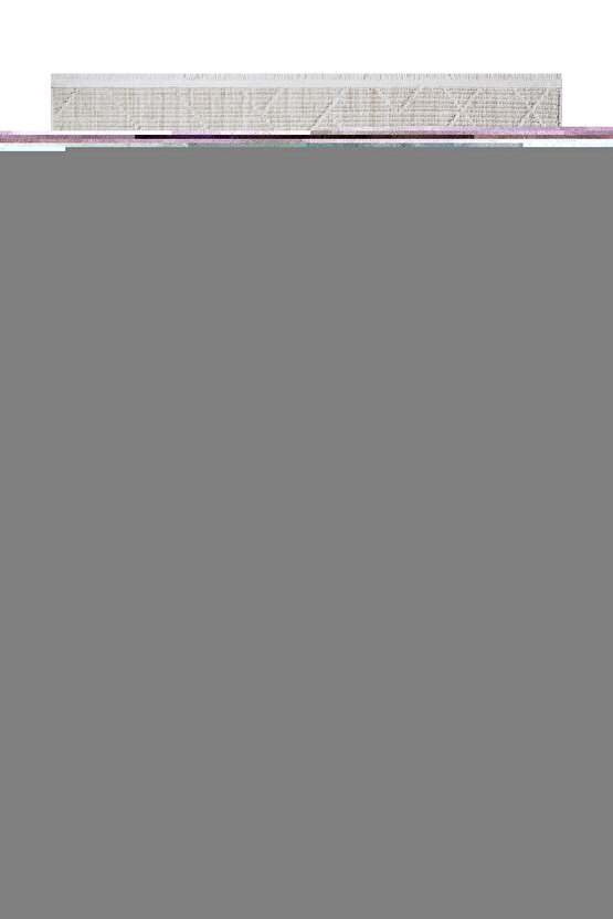 Yalın Bukle Salon Halısı Hav Vermez Mutfak Halısı Çocuk Odası Halısı Koridor 5579 KREM