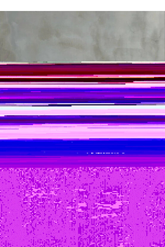 DÜĞME VE FERMUARLI KOT PANTOLON Beyaz