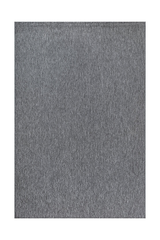 230 Gr Poly Viscose Full Lycra Pileli Palazzo Pantolon