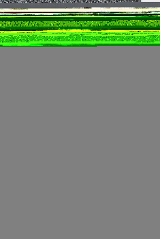 iyah Bel Detaylı Deri Pantolon