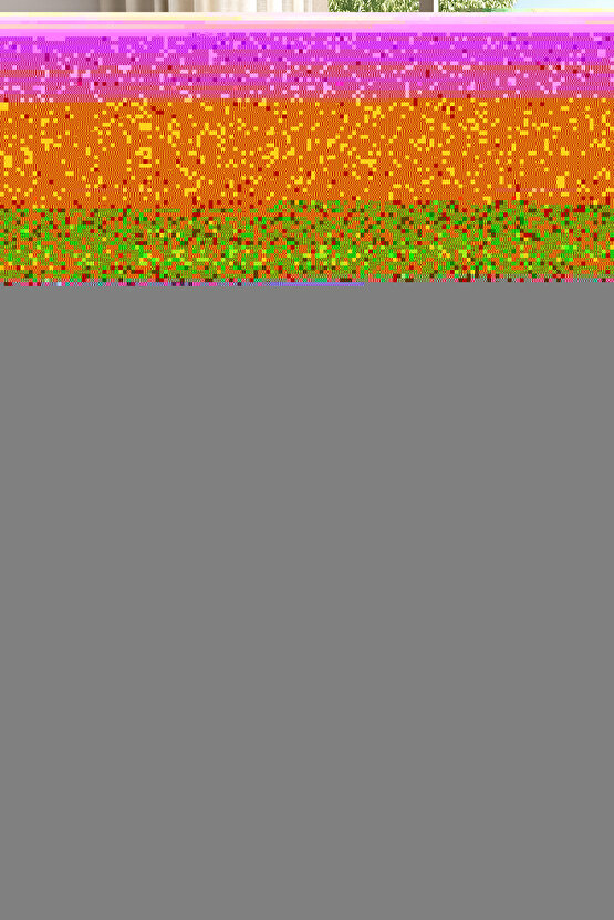 5764 GÖMLEK-DÜSSELDORF