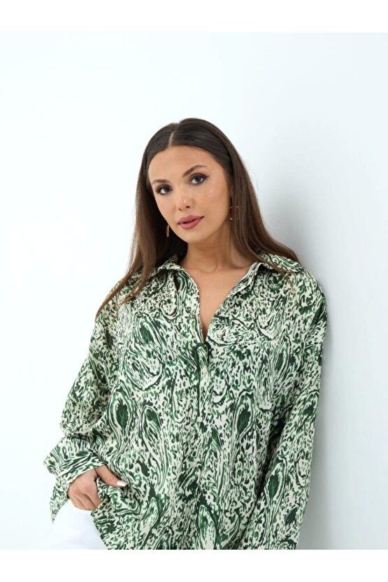 5764 GÖMLEK-DÜSSELDORF