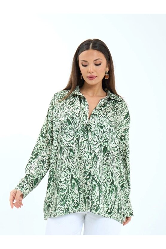 5764 GÖMLEK-DÜSSELDORF