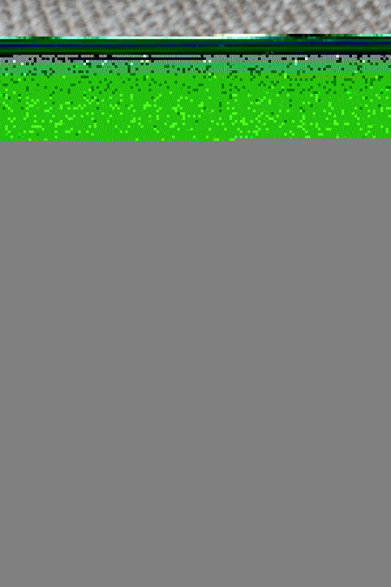 MyTerrax Mavi Çizgili Poplin Uzun Kol Gömlek