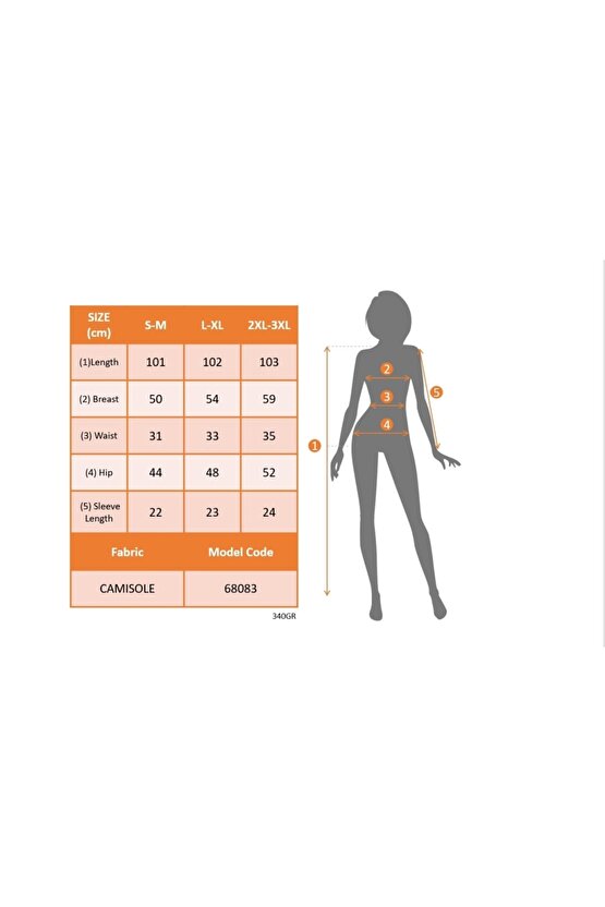 Kadın Kısa Kollu Yakası Açık Belden Lastikli Yandan Bağlamalı Kalın Fitilli Kaşkorse Elbise