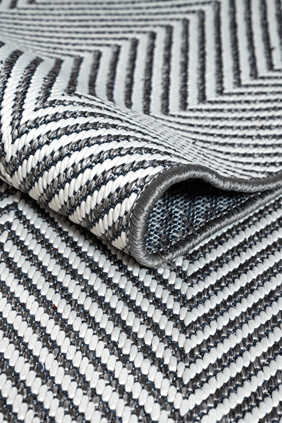 Bordo Leopar Büzgülü Uzun Etek