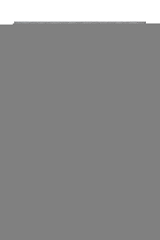 Bordo Leopar Büzgülü Uzun Etek