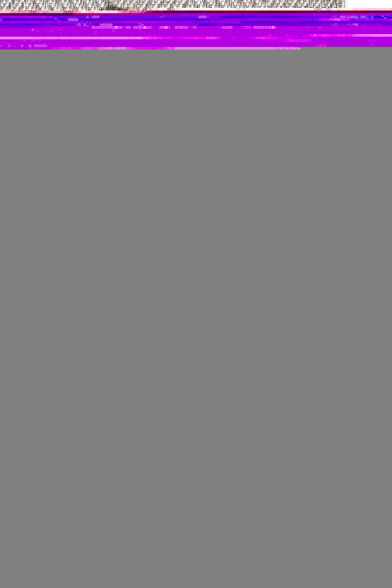 Bej Desenli Ve Önü Düğmeli Keten Elbise