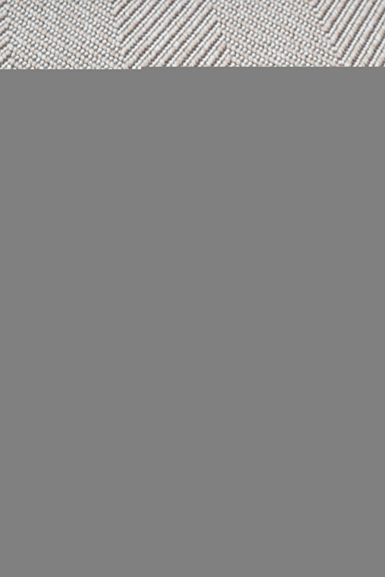 Haki Pensli Ve Dar Paça Pantolon