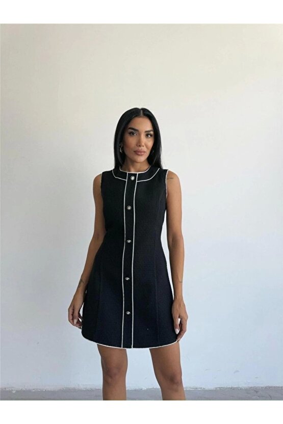 CHANE KUAŞ KIA ÖNDEN DÜĞEİ EBİE  iyah