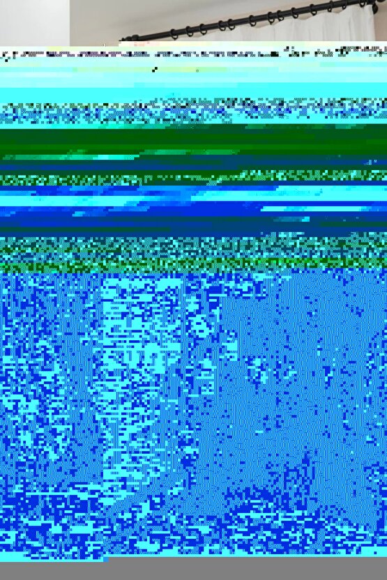 iyah V Yaka aten Elbise