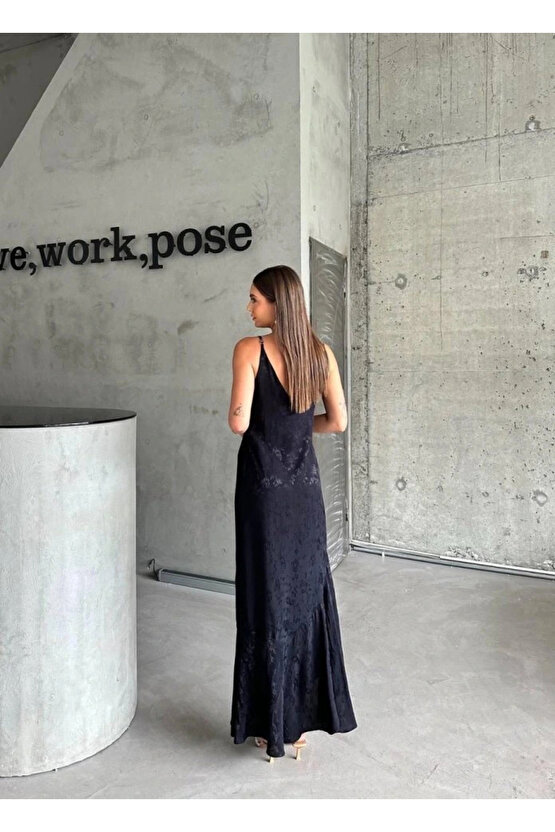 JAKARI AKII ATEN EBİE AİETRİK  iyah