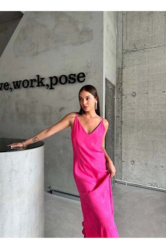 JAKARI AKII ATEN EBİE AİETRİK  Pembe