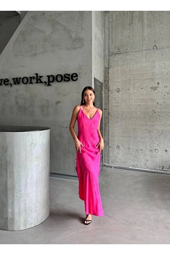 JAKARI AKII ATEN EBİE AİETRİK  Pembe