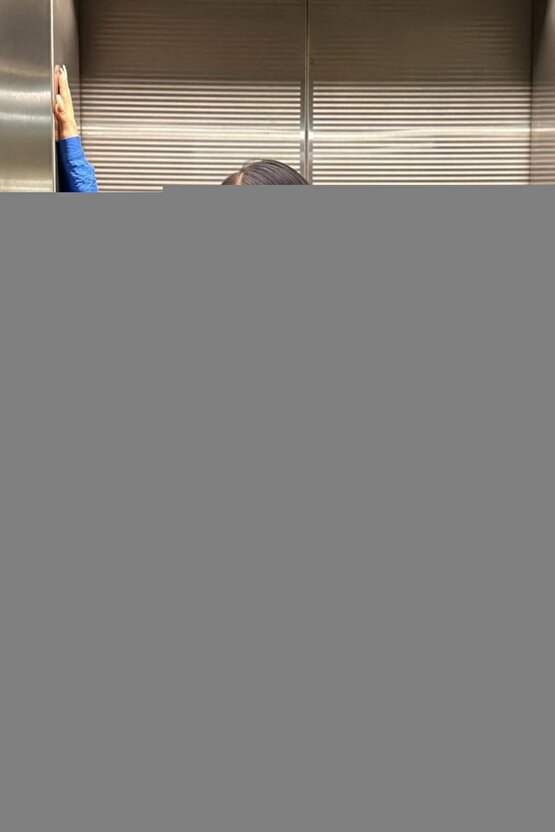 Bambu Saten Halı Kilim Salon Mutfak Koridor Yolluk Dokuma Makine Halısı Petra 1 Kahve