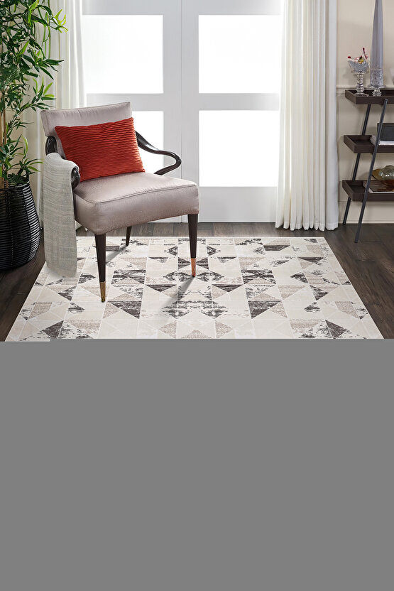 GÜÜ EBİE AİETRİK KATI  iyah