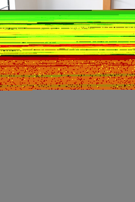 GÜÜ EBİE AİETRİK KATI  iyah