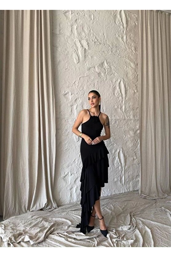 GÜÜ EBİE AİETRİK KATI  iyah