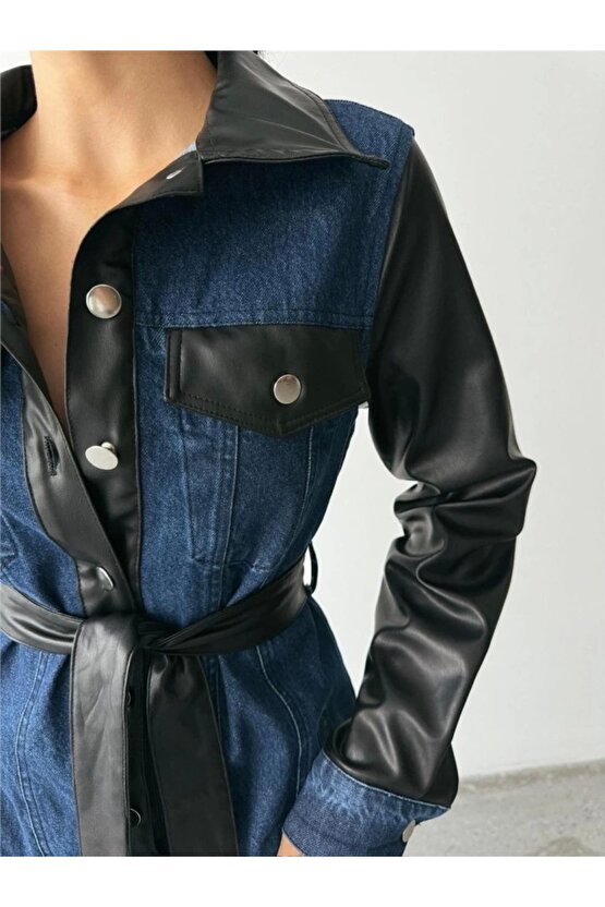 KOT EBİE UZUN ÖNDEN DÜĞEİ avi