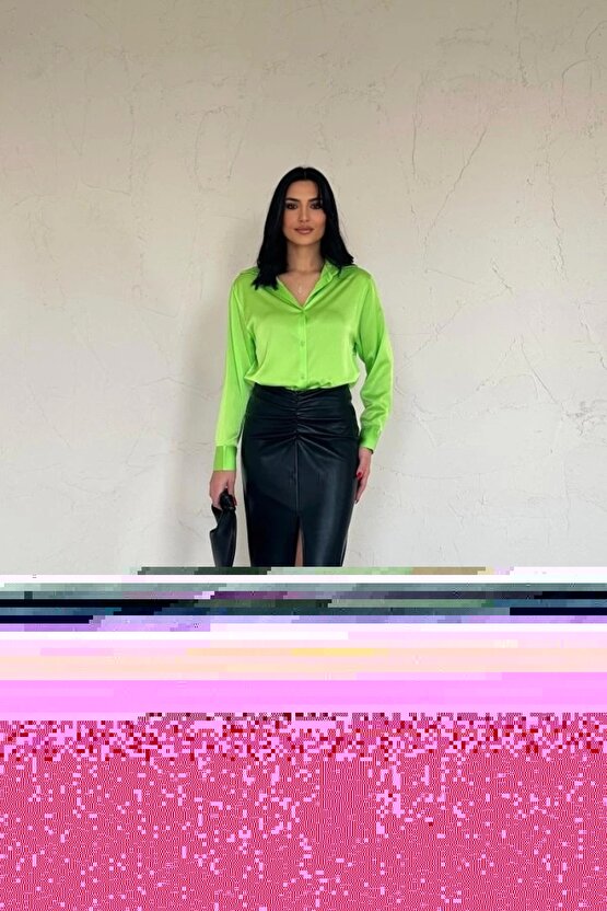 Bambu Saten Halı Kilim Salon Mutfak Koridor Yolluk Dokuma Makine Halısı Petra 1 Kahve