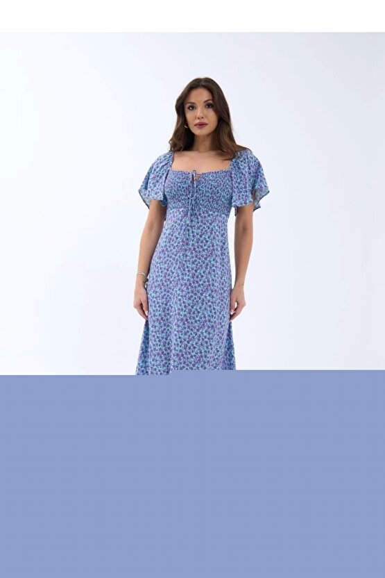 Kadife Bambu Dokuma Modern Kaymaz Salon Halısı Mutfak Halısı Koridor Halısı Yolluk Çizgi Beyaz