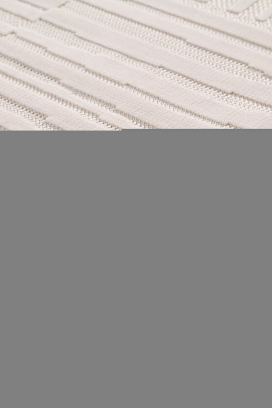 Çan Kesim idi Bordo Saten Etek